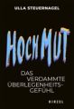 Hochmut