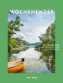 Wochenender - Auf dem Wasser