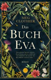 Das Buch Eva