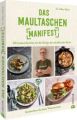 Das Maultaschen-Manifest