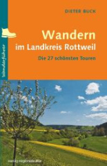 Wandern im Landkreis Rottweil