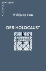 Der Holocaust