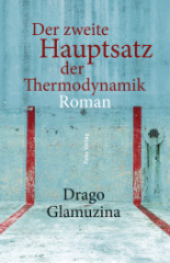 Der zweite Hauptsatz der Thermodynamik