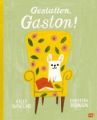 Gestatten, Gaston!