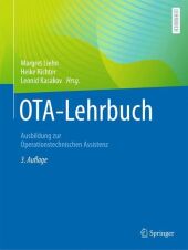 OTA-Lehrbuch