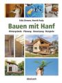 Bauen mit Hanf