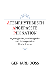 Atemrhythmisch Angepasste Phonation