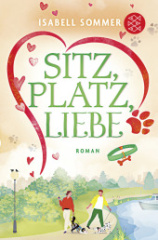 Sitz, Platz, Liebe