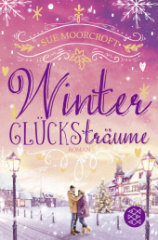 Winterglücksträume