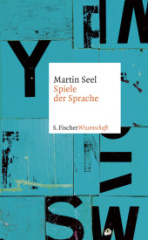 Spiele der Sprache