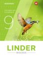 LINDER Biologie SI - Ausgabe 2020 für Sachsen