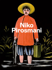 Niko Pirosmani