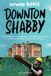 Downton Shabby