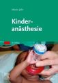 Kinderanästhesie