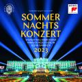 Sommernachtskonzert 2023