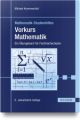 Vorkurs Mathematik