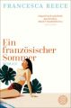 Ein französischer Sommer