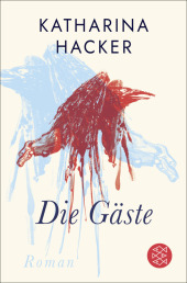 Die Gäste