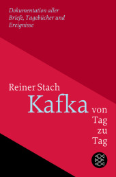 Kafka von Tag zu Tag