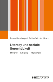 Literacy und soziale Gerechtigkeit