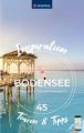 KOMPASS Inspiration Bodensee