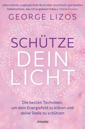 Schütze dein Licht