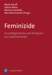 Feminizide