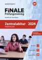 FiNALE Prüfungstraining Zentralabitur Nordrhein-Westfalen