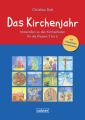 Das Kirchenjahr