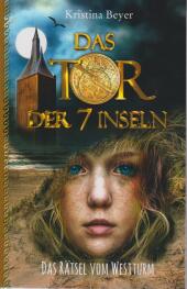 Das Tor der 7 Inseln