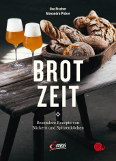 Brot-Zeit