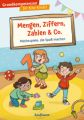 Mengen, Ziffern, Zahlen & Co.