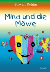 Mina und die Möwe