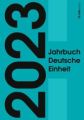 Jahrbuch Deutsche Einheit 2023