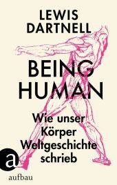 Being Human