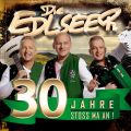 30 Jahre-Stoss ma an!