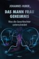 Das Mann-Frau-Geheimnis