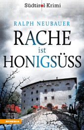 Rache ist honigsüß