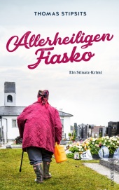 Allerheiligen-Fiasko