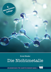 Die Nichtmetalle