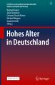 Hohes Alter in Deutschland