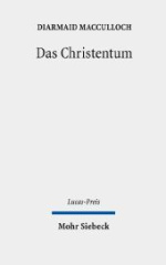 Das Christentum