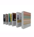 Gerhard Richter Catalogue Raisonné. Volume 1-6, m. 1 Buch, m. 1 Buch, m. 1 Buch, m. 1 Buch, m. 1 Buch, m. 1 Buch