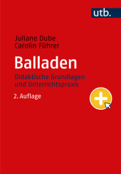 Balladen