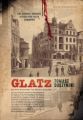 Glatz