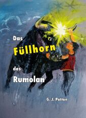 Das Füllhorn des Rumolan