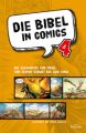 Die Bibel in Comics 4