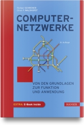 Computernetzwerke