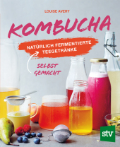 Kombucha