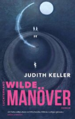 Wilde Manöver